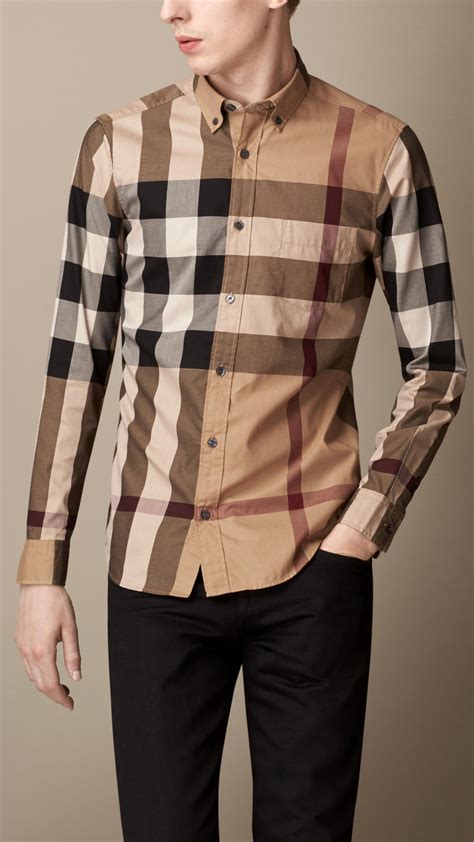 burberry on sale mens|burberry men's clothing sale.